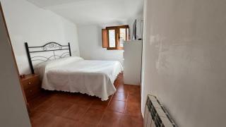 Apartamentos San Guillermo - Finisterre - 9