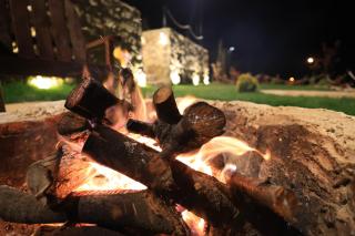 Nomaddome Glamping Hotel - 4