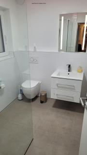 Vlotho Apartment 2 - 6