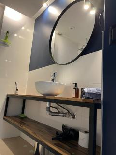 Único y Confortable Departamento zona Güemes (La Isla) - Mar del Plata - 2