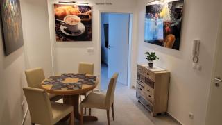 Vlotho Apartment 2 - Vlotho - 5