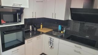 Vlotho Apartment 2 - Vlotho - 4