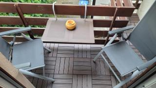 Vlotho Apartment 2 - Vlotho - 3