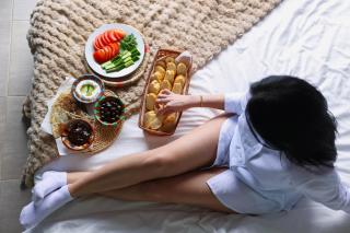 Nomaddome Glamping Hotel - 2