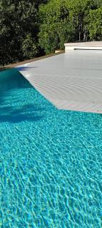 Borgo San Polino, villa with private pool - Gaiole in Chianti - 9