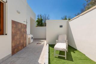 La Casa di Antonietta by BarbarHouse - San Foca - 2