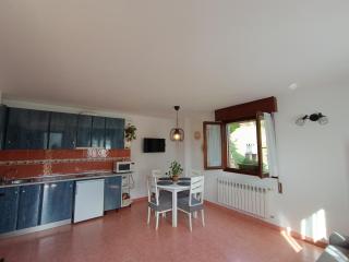 Apartamentos la Escuela en Cantabria - Villegar - 1