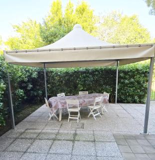 Dimora Scacciapensieri a Marina di Cecina - Marina di Cecina - 0