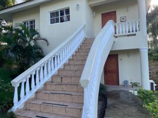 Villa Amour - Sosúa - 4