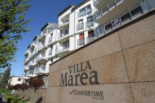 Marea by Baltic Home - Misdroy - 2