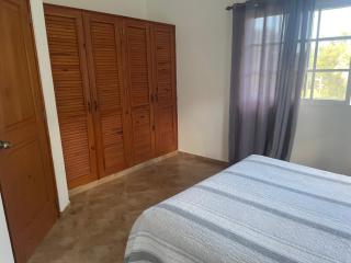 Villa Amour - Sosúa - 3