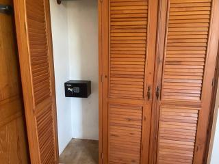Villa Amour - Sosúa - 2