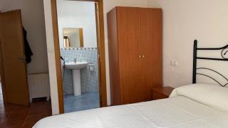 Apartamentos San Guillermo - Finisterre - 4