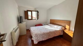 Apartamentos San Guillermo - Finisterre - 8