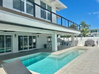 Bayside Grande Villa - 8