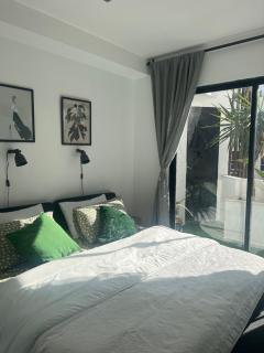 Stay IN GAUTHIER studio M - 1