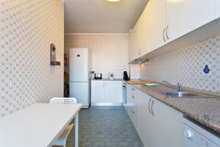 APOSENTUS - The Palazzo - Porto - 6