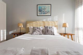 APOSENTUS - The Palazzo - Porto - 4