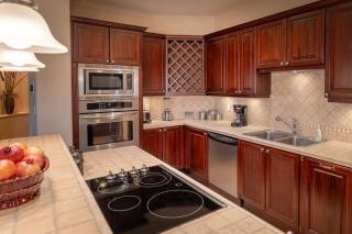 CR Luxury Terrazas 4B 3 Bdrm - La Mona - 6