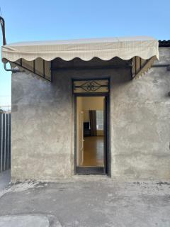 Home - 3