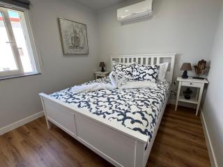 CasaAriel Terceira - 7