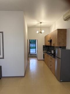 Home - 5