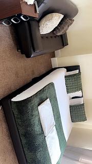 Gravesend Guest Retreat - Gravesend - 7