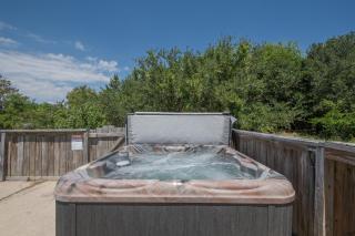 3218 - Swab The Duck by Resort Realty - Duck - 8