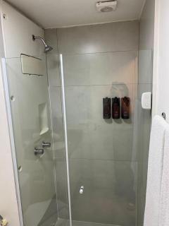 INNSiDE CONFORT AV PAULISTA - 6