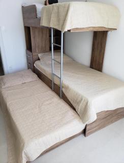 Cozy apartment in Cabo frio - Cabo Frio - 9