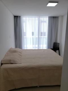Cozy apartment in Cabo frio - Cabo Frio - 6