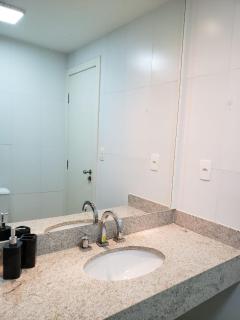 Cozy apartment in Cabo frio - Cabo Frio - 5