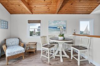 3218 - Swab The Duck by Resort Realty - Duck - 2