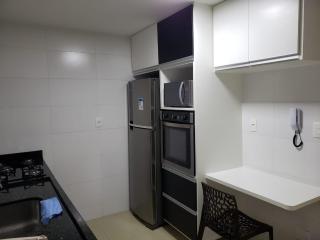 Cozy apartment in Cabo frio - Cabo Frio - 3