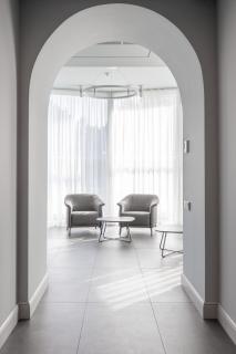 Roze Village Jūrnieka Ligzda - 4