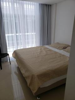 Cozy apartment in Cabo frio - Cabo Frio - 2