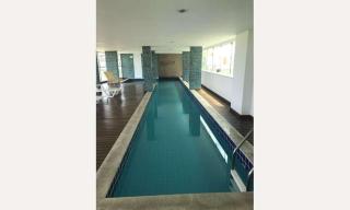 Cozy apartment in Cabo frio - Cabo Frio - 1