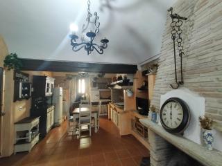 Casa Nicolì - San Salvo - 6