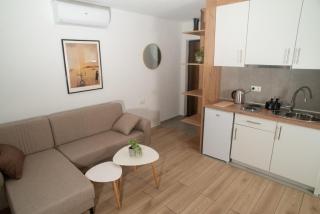 Kuća na ušću - Olovo - 3