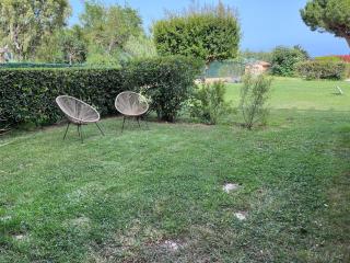 Pramousquier - Le Lavandou - 7