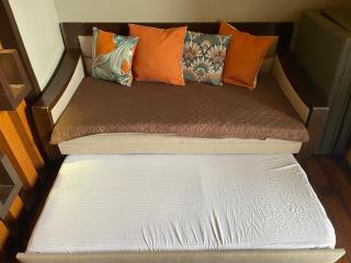 Pico De Loro Miranda B With 290 mbps Wifi - Nasugbu - 4