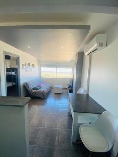 Appartement Man-12 - Empuriabrava - 0