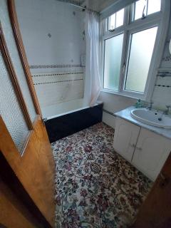 Sunbury House Retreat in Limerick - Limerick - 1