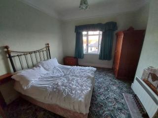 Sunbury House Retreat in Limerick - Limerick - 4