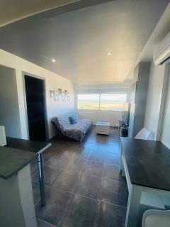Appartement Man-12 - Empuriabrava - 8