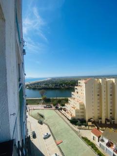 Appartement Man-12 - Empuriabrava - 7