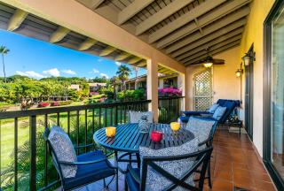 Wailea Ekahi 47E by Coldwell Banker Island Vacations - Wailea - 8