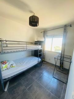 Appartement Man-12 - Empuriabrava - 6