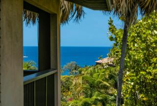Wailea Ekahi 47E by Coldwell Banker Island Vacations - Wailea - 7