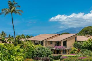 Wailea Ekahi 47E by Coldwell Banker Island Vacations - Wailea - 6